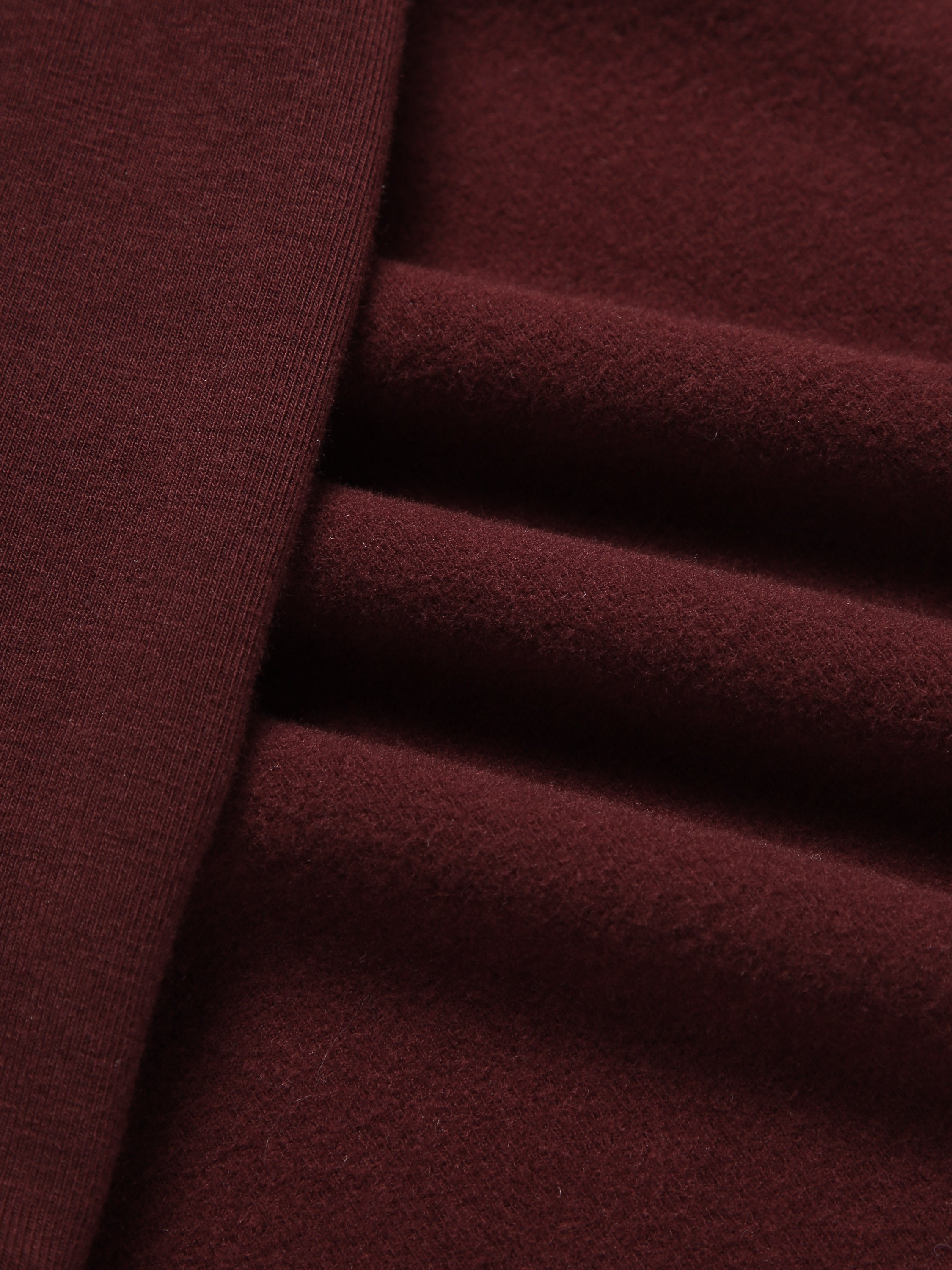 Éternelle™ | Haut à Col et à Encolure en V