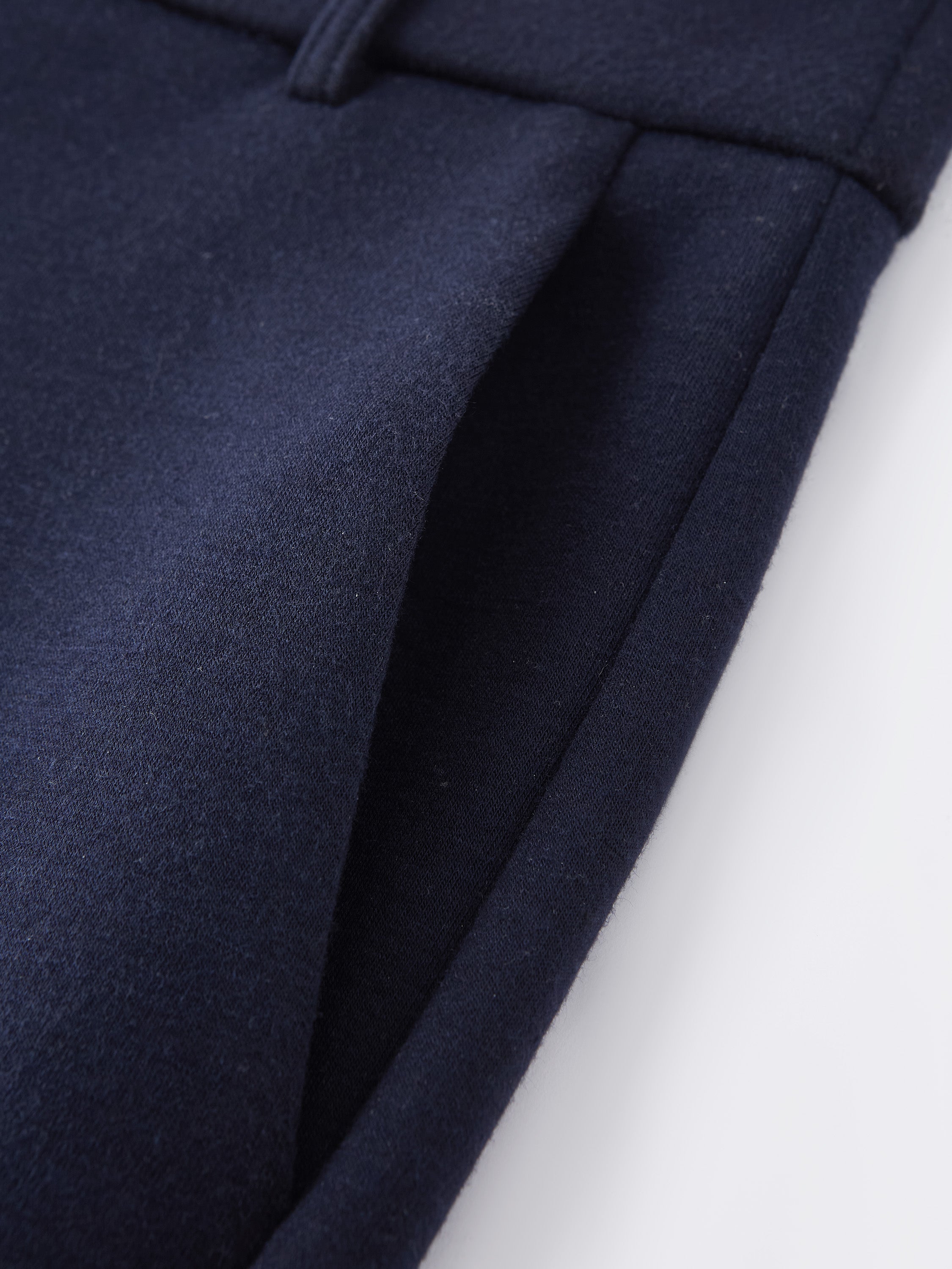 Éternelle ™ | Pantalon Classique