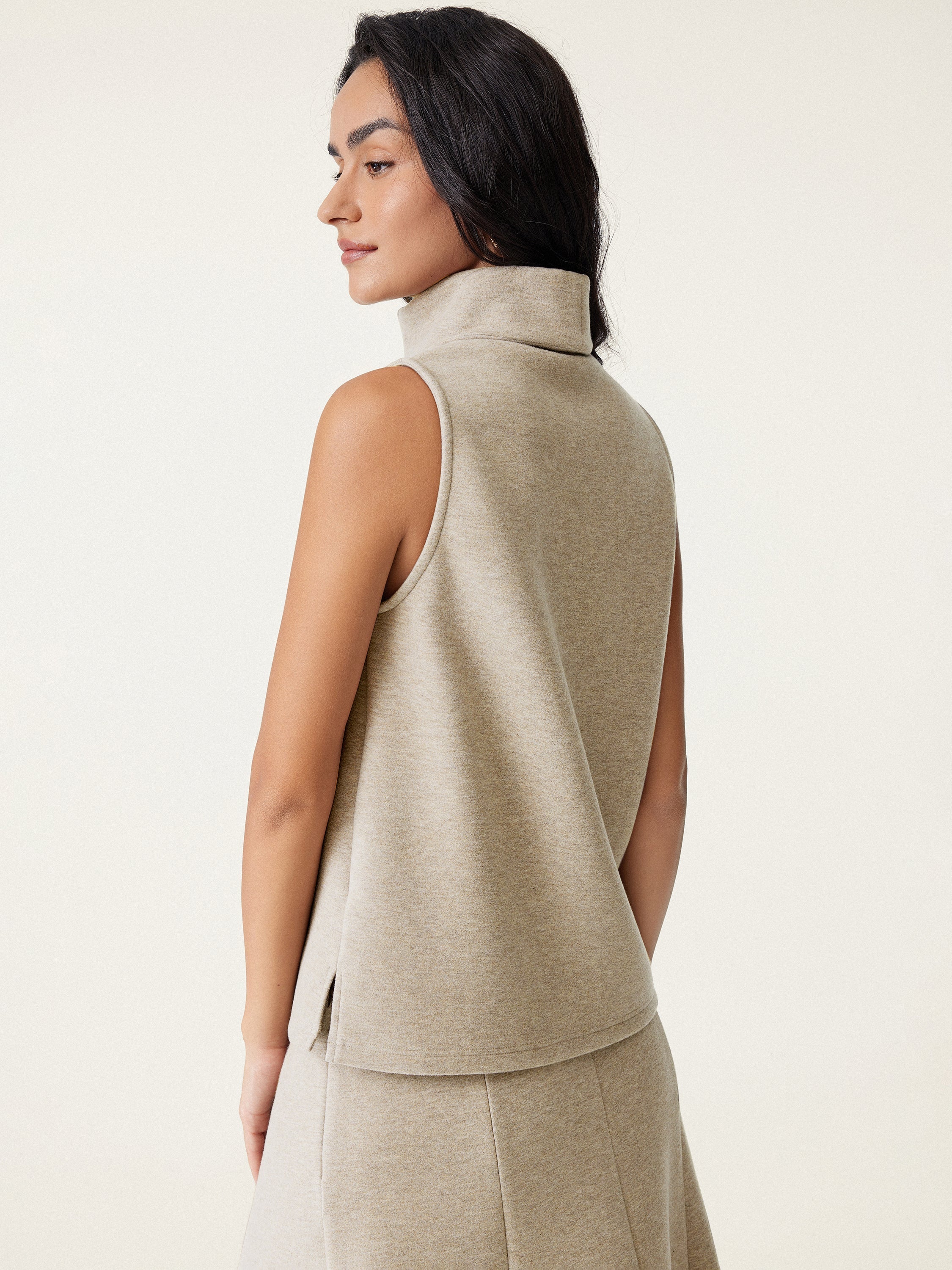 Éternelle ™ | 2 Pièces Ensemble Chic et Confortable