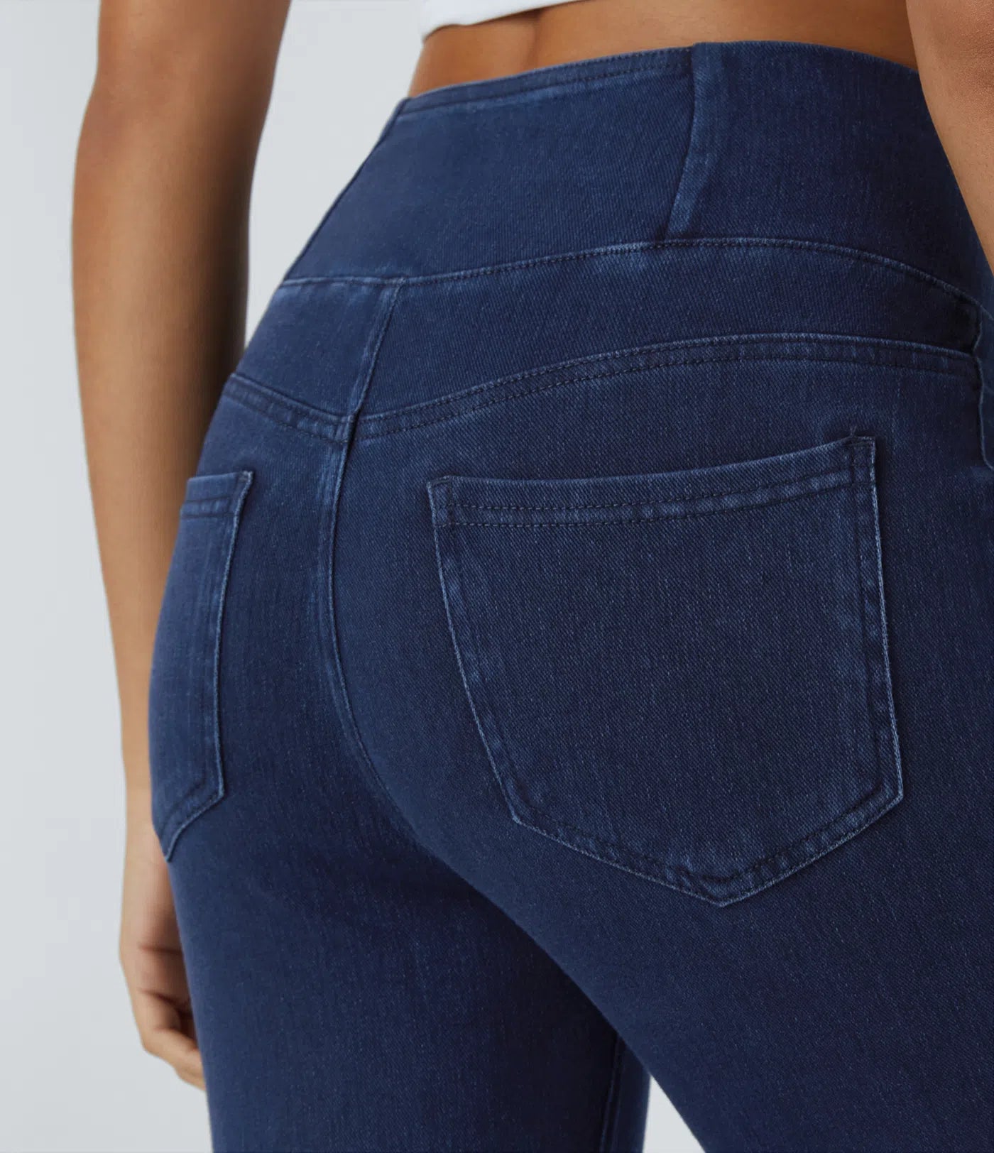 Éternelle Paris Flex™ Jegging