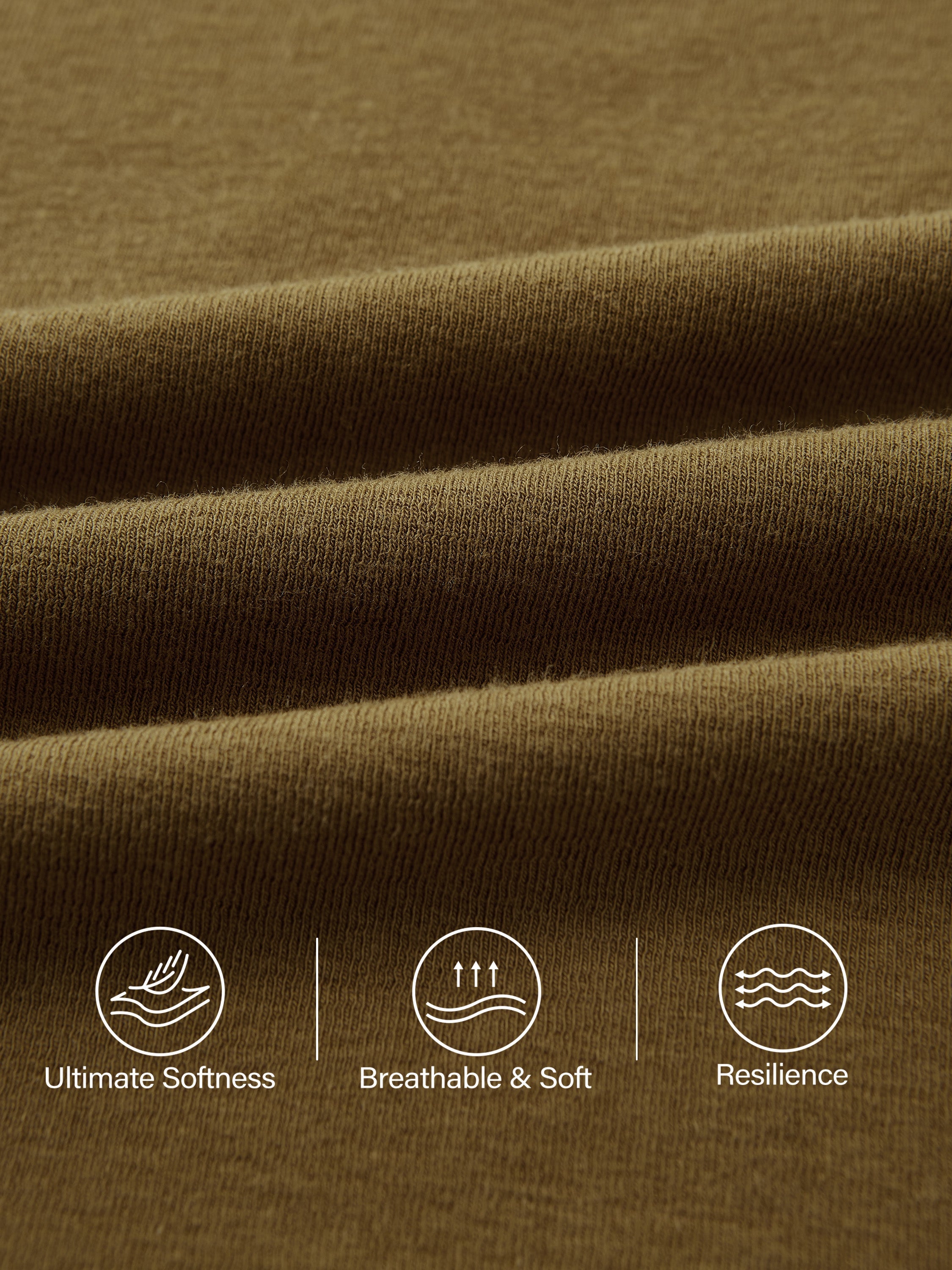 Éternelle ™ | Robe Longue Asymétrique