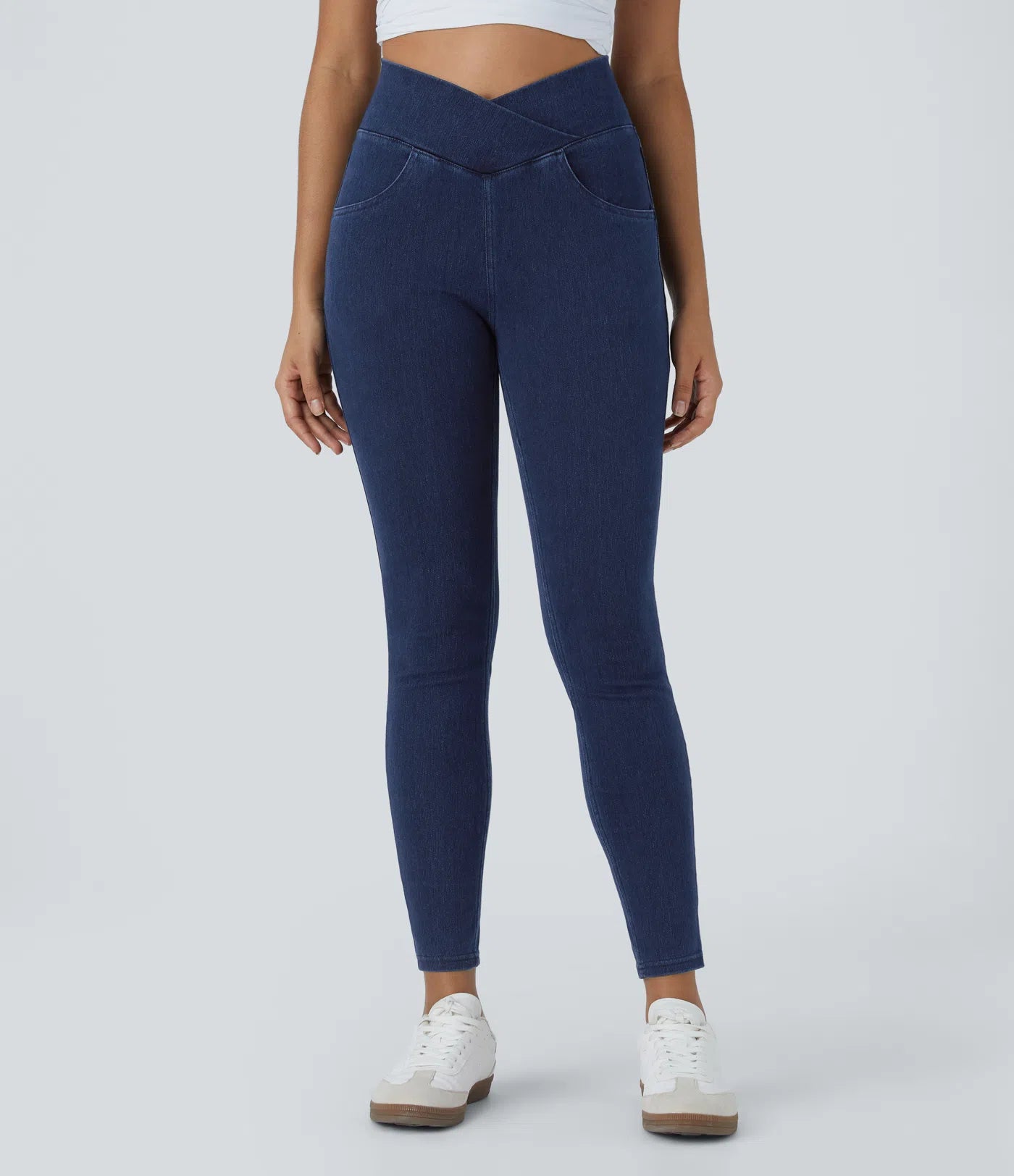 Éternelle Paris Flex™ Jegging