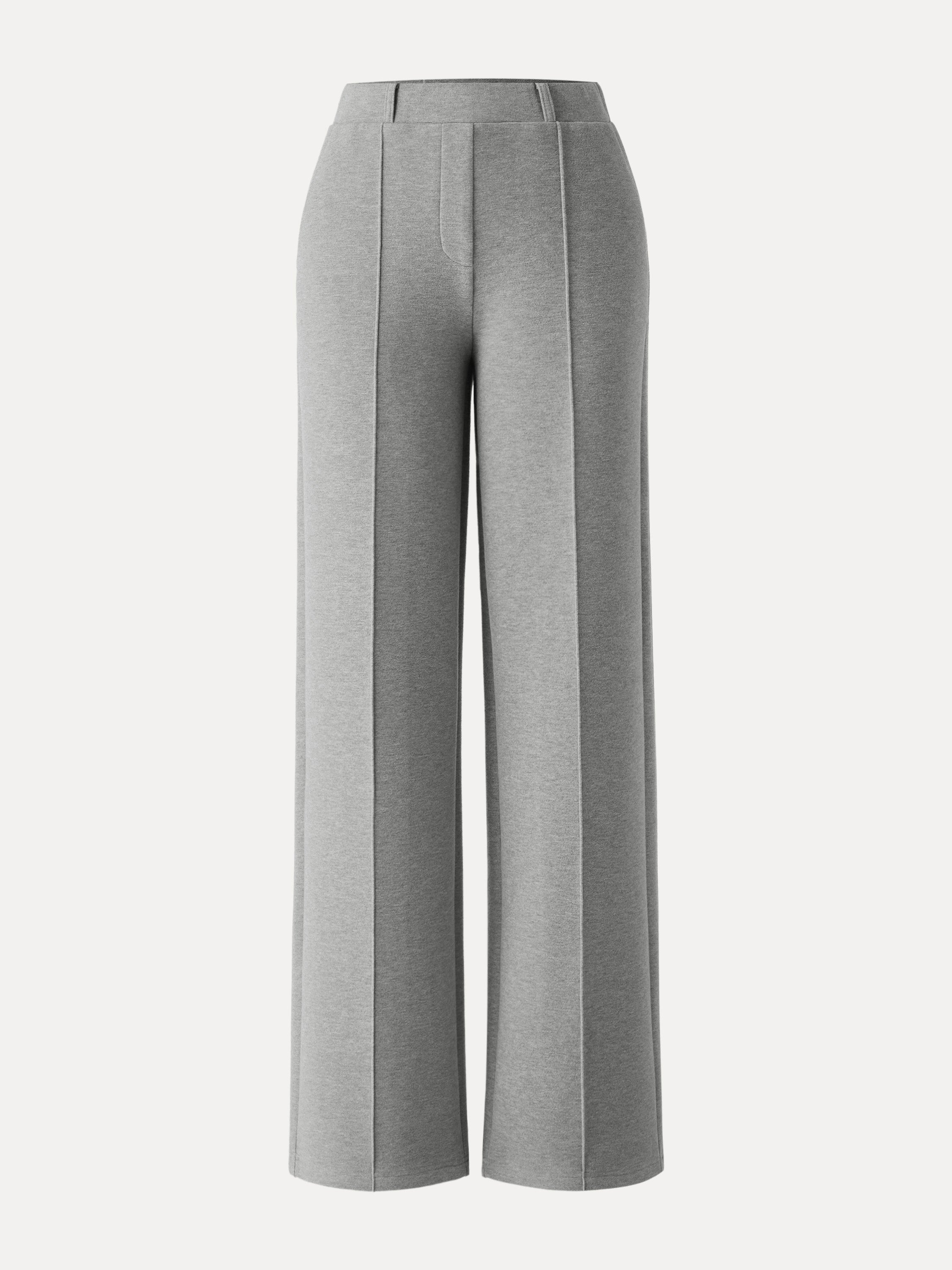 Éternelle ™ | Jambe Droite Pantalon