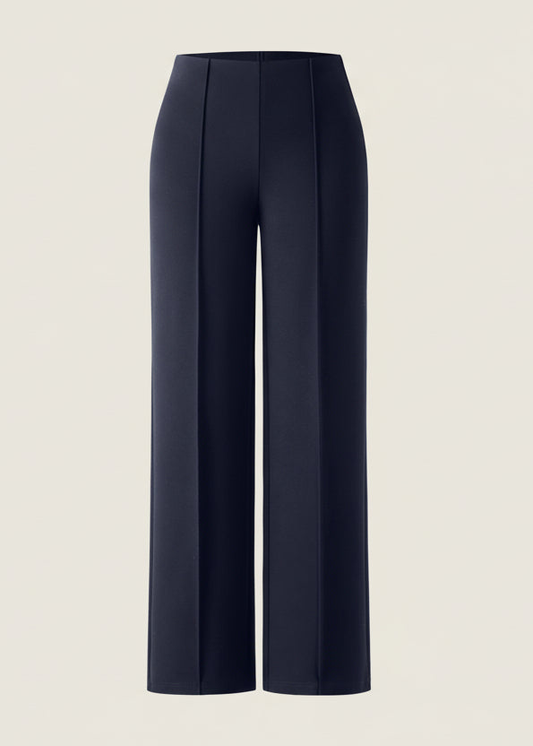 Éternelle ™ | Le Pantalon Supermodel