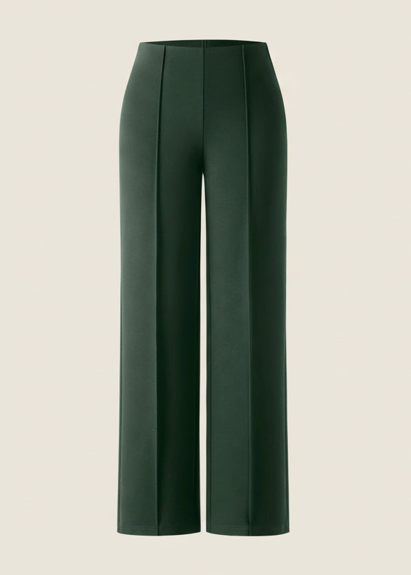 Éternelle ™ | Le Pantalon Supermodel