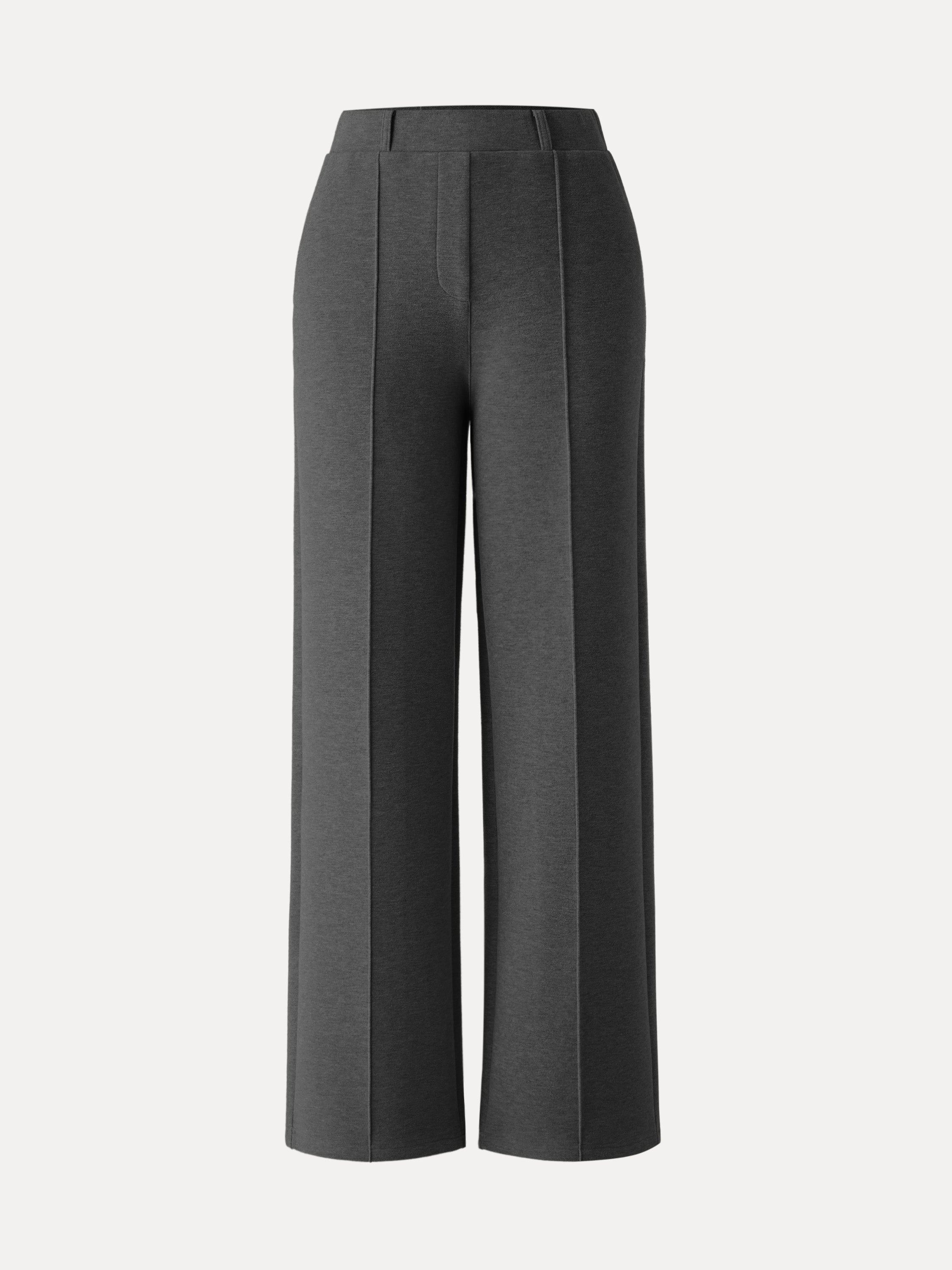 Éternelle ™ | Jambe Droite Pantalon