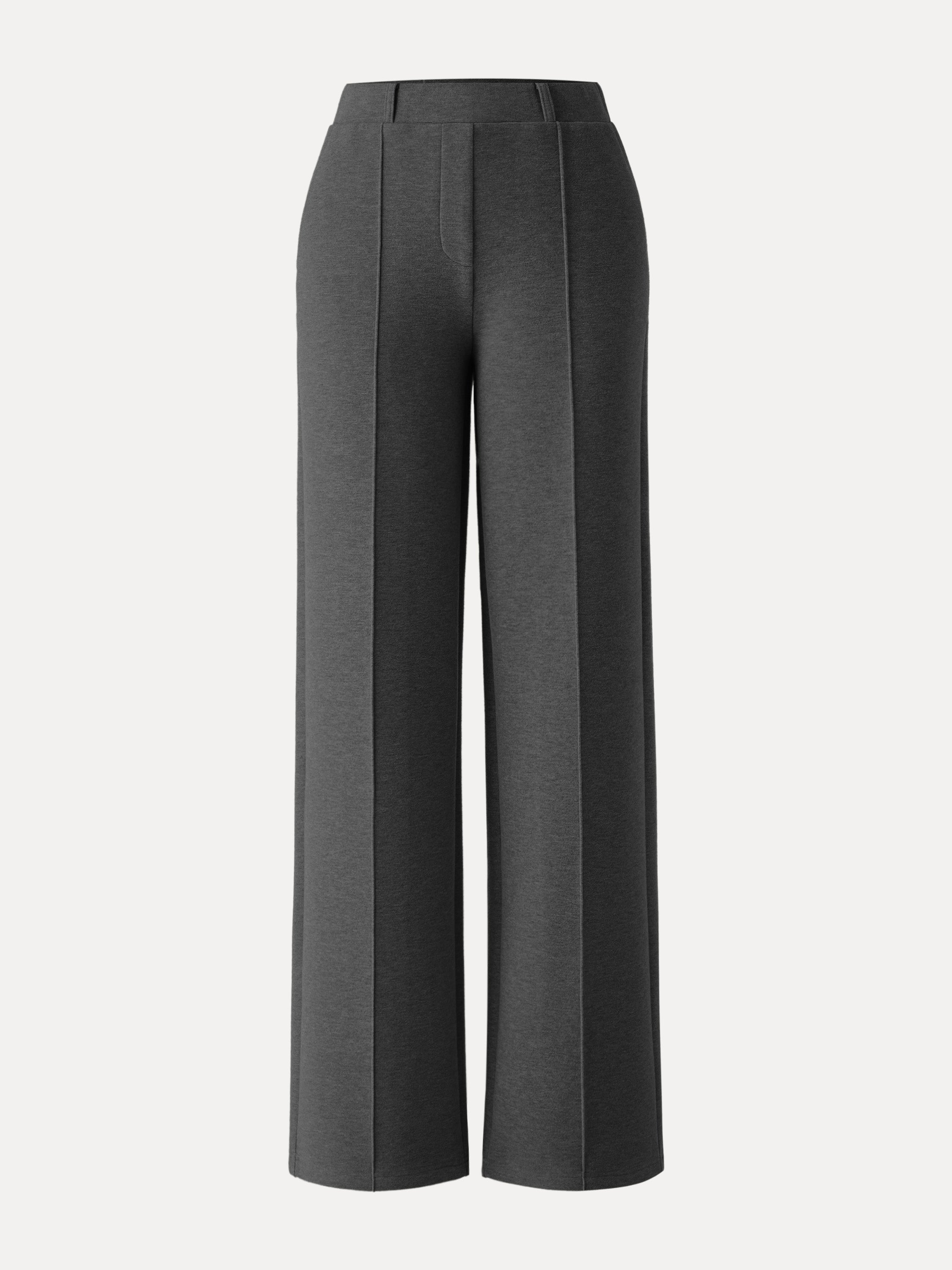 Éternelle ™ | Jambe Droite Pantalon
