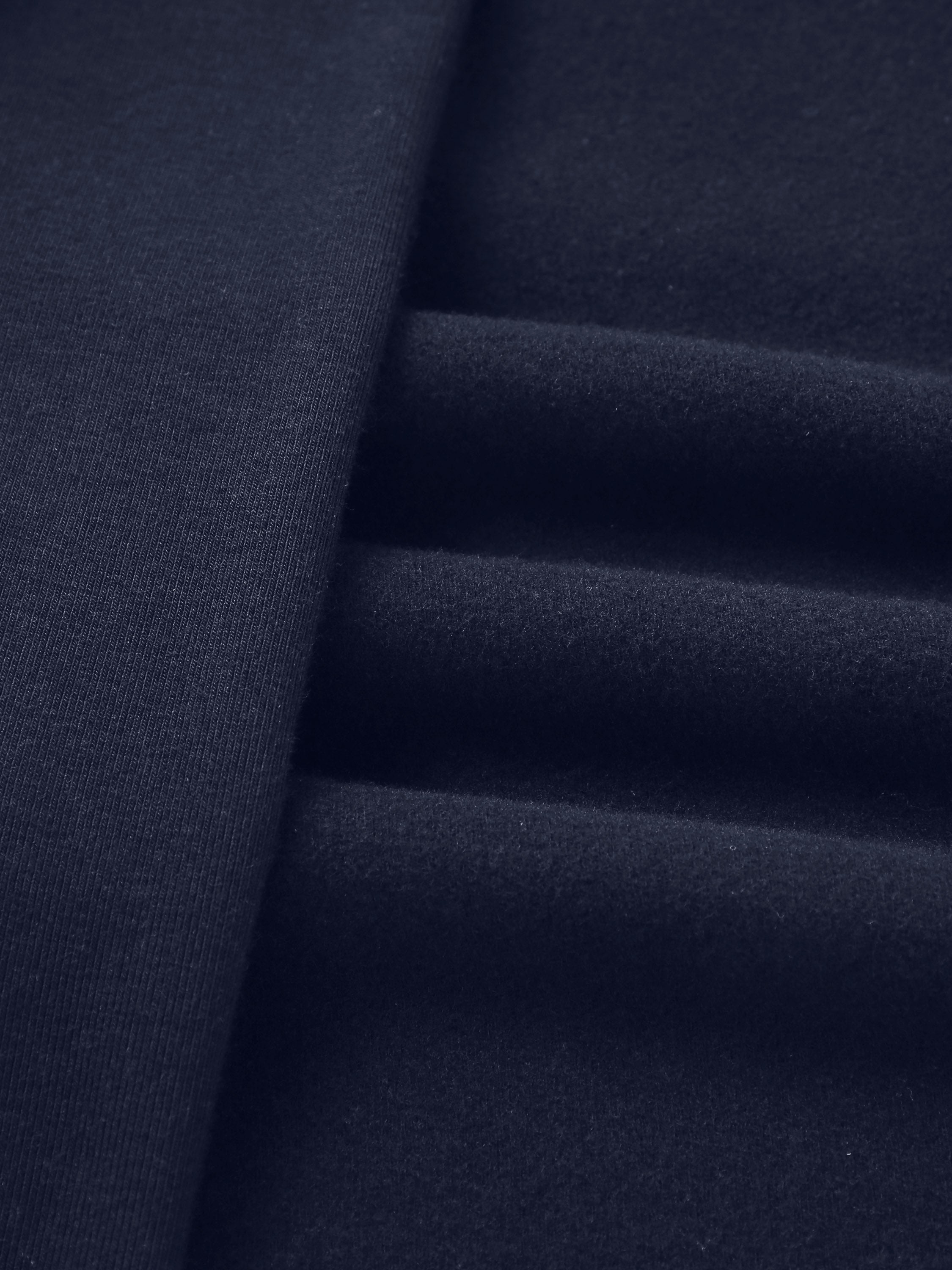 Éternelle™ | Haut à patte asymétrique