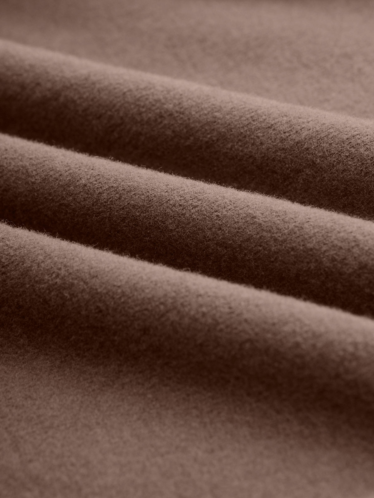 Éternelle ™ | Haut à fronces sur les côtés