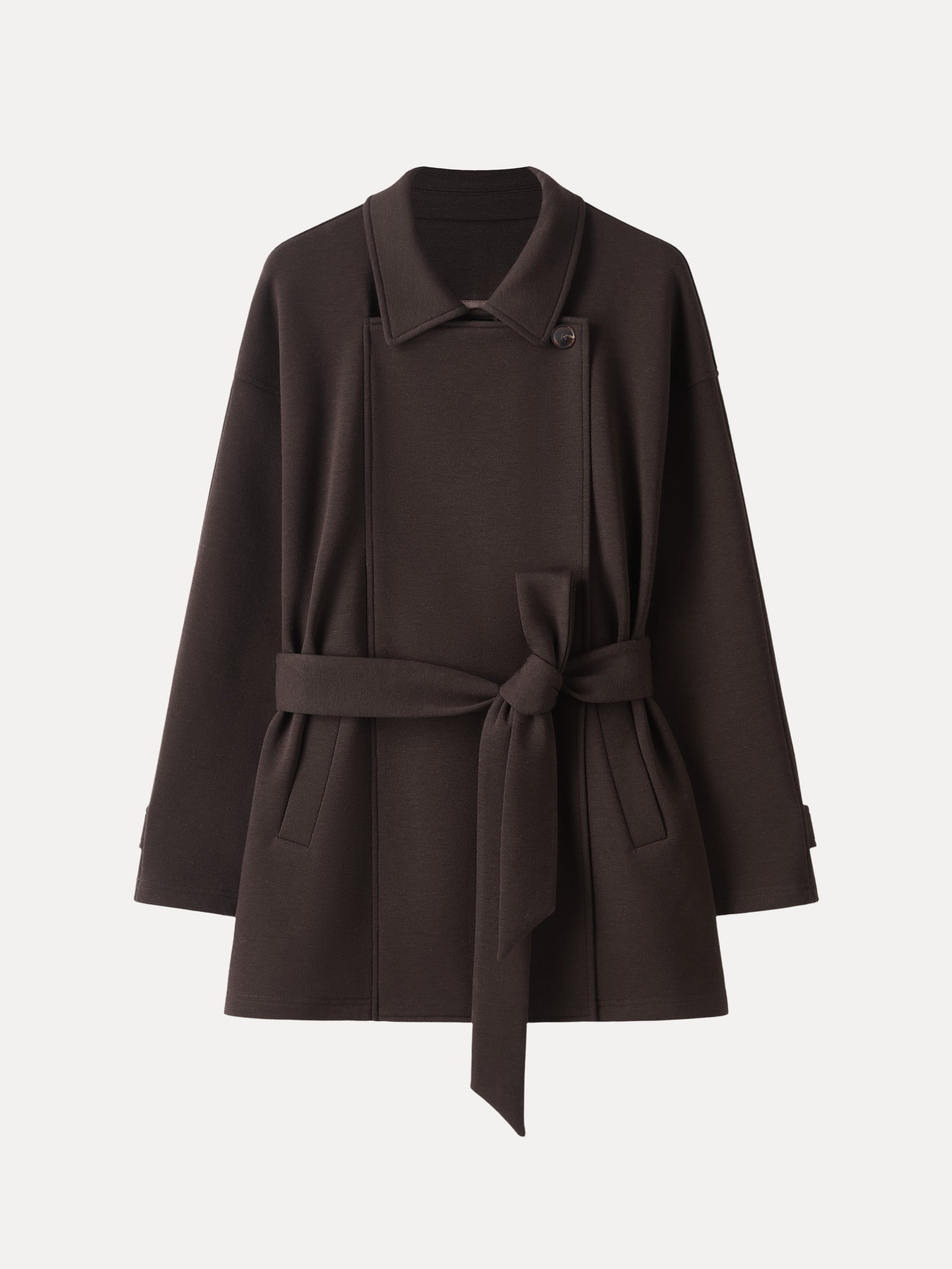 Éternelle™ | Manteau classique