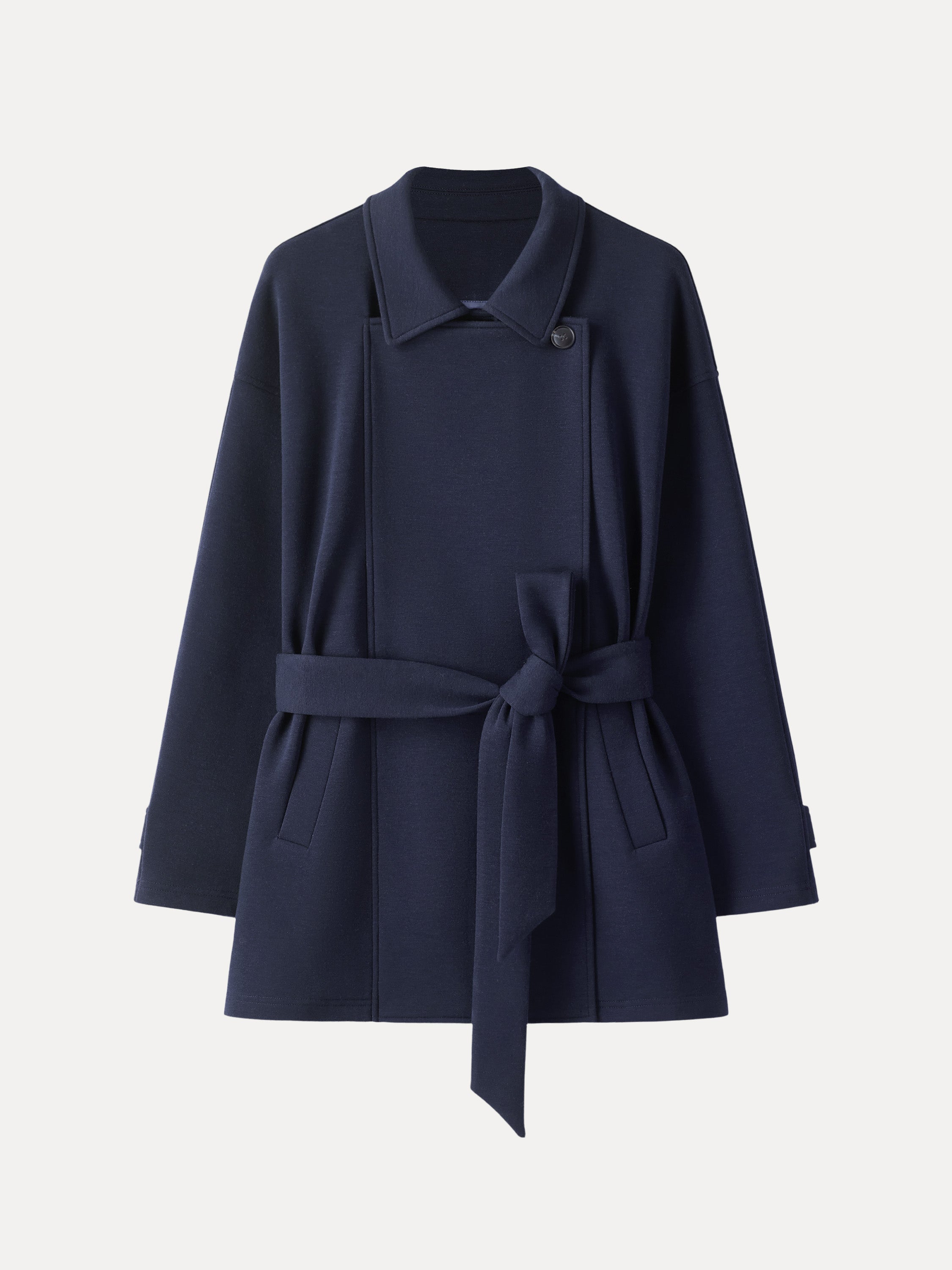 Éternelle™ | Manteau classique