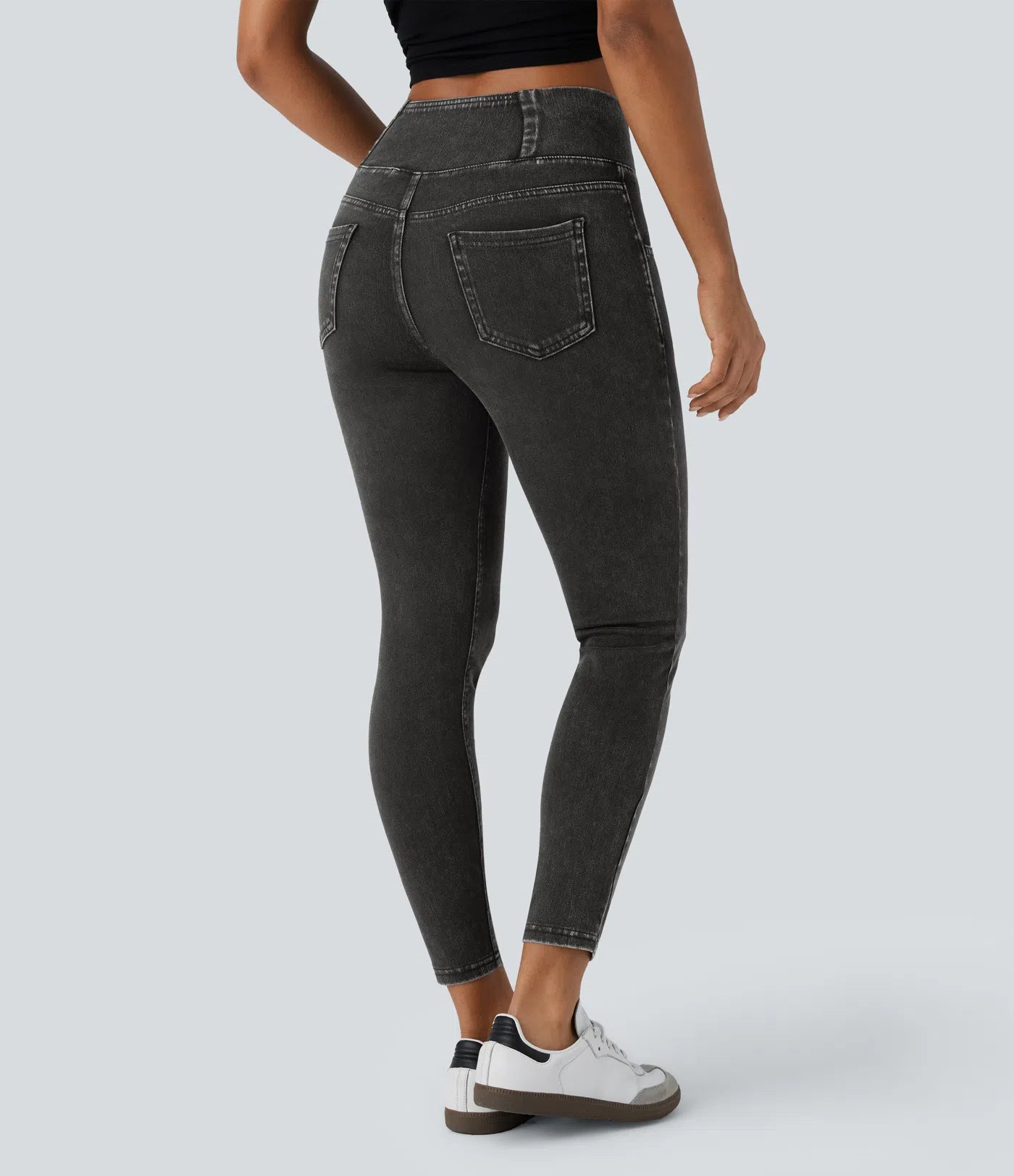 Éternelle Paris Flex™ Jegging