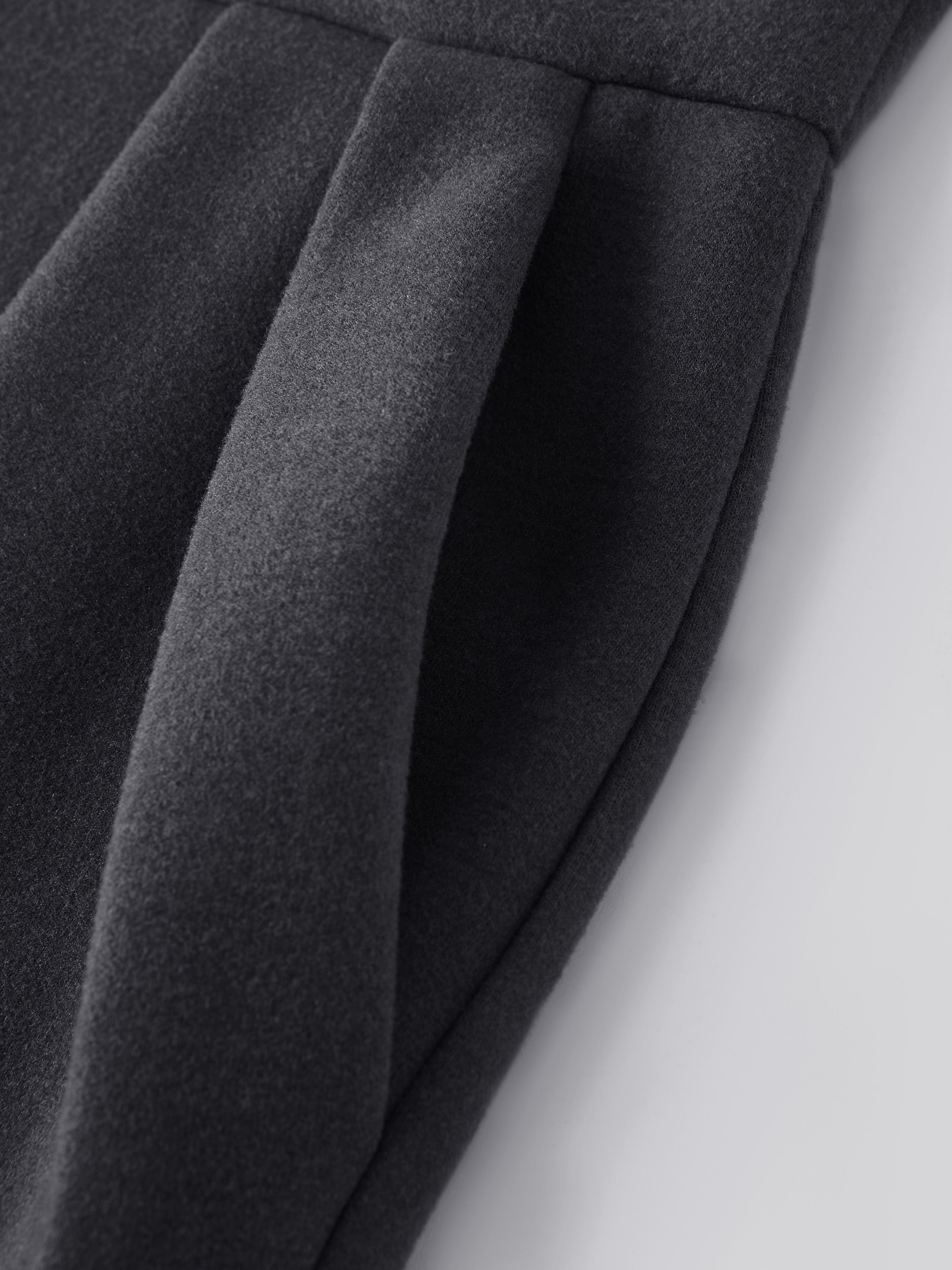 Éternelle ™ | Pantalon à Pinces