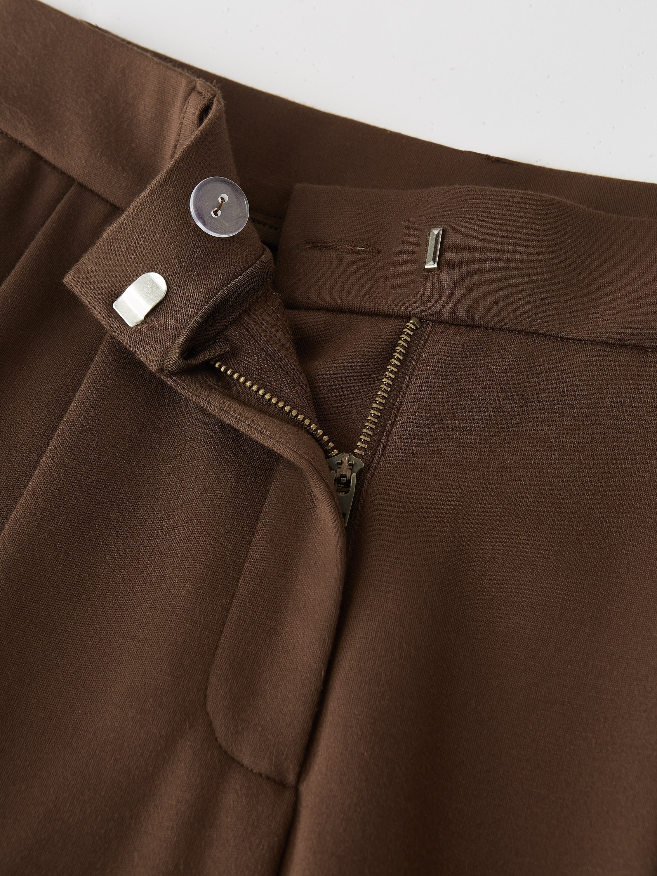 Éternelle ™ | 2 Pièces Ensemble Gilet et Pantalon