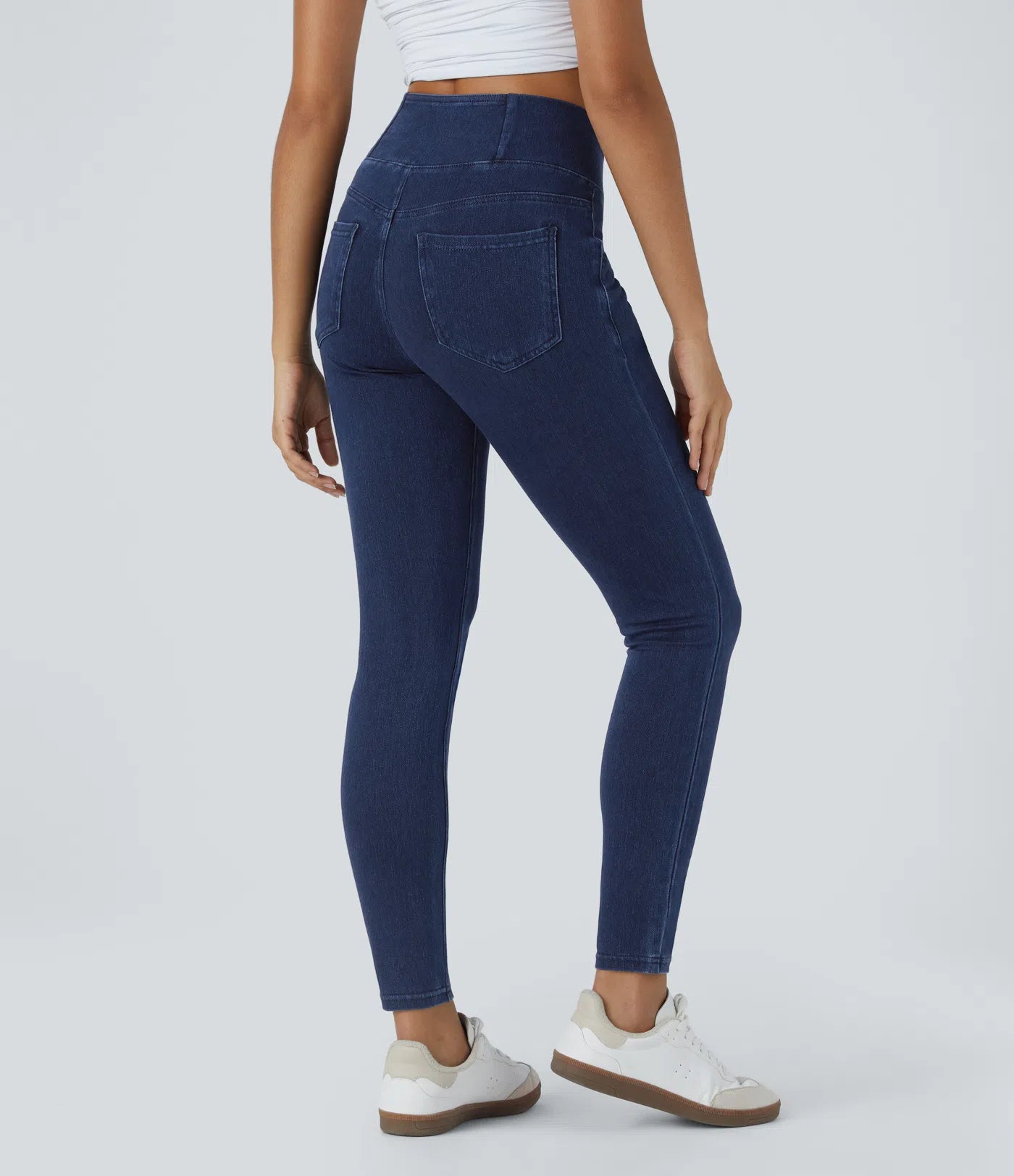 Éternelle Paris Flex™ Jegging