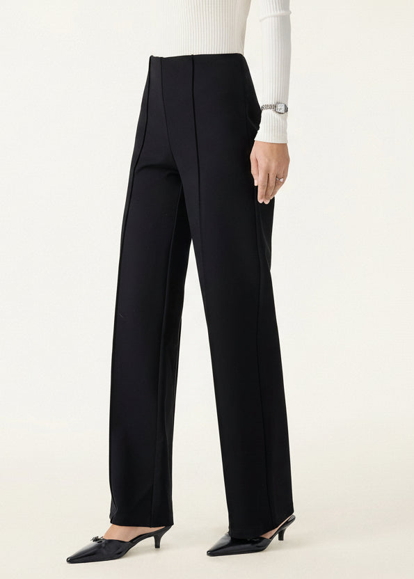 Éternelle ™ | Le Pantalon Supermodel