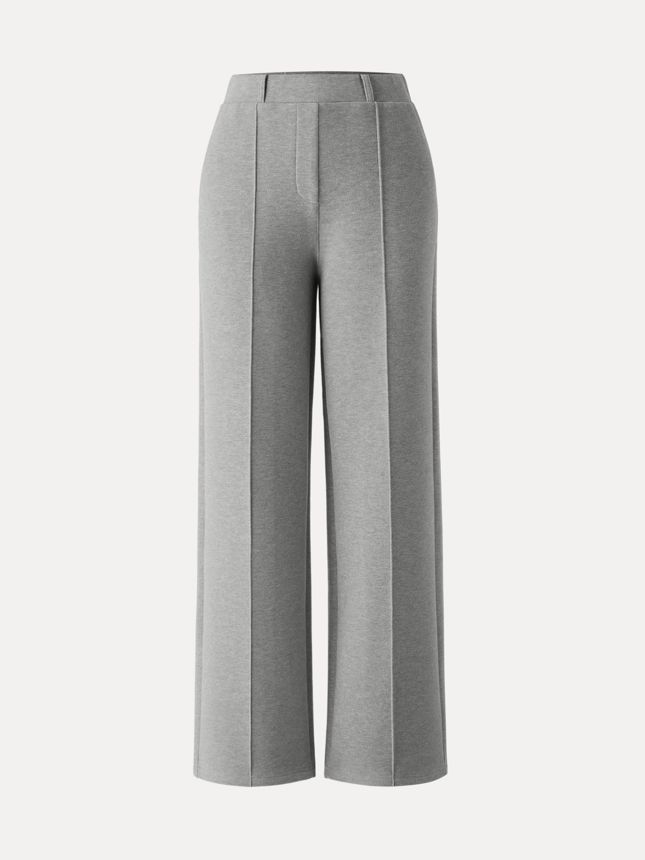 Éternelle ™ | Jambe Droite Pantalon