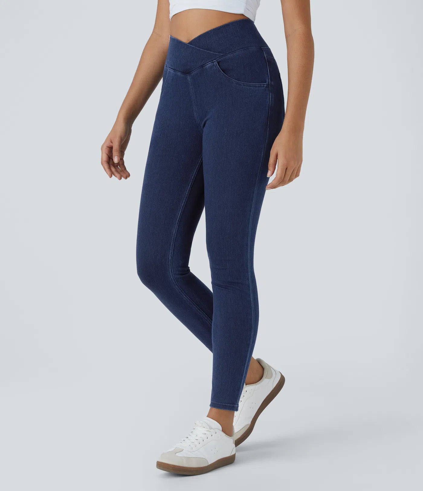 Éternelle Paris Flex™ Jegging