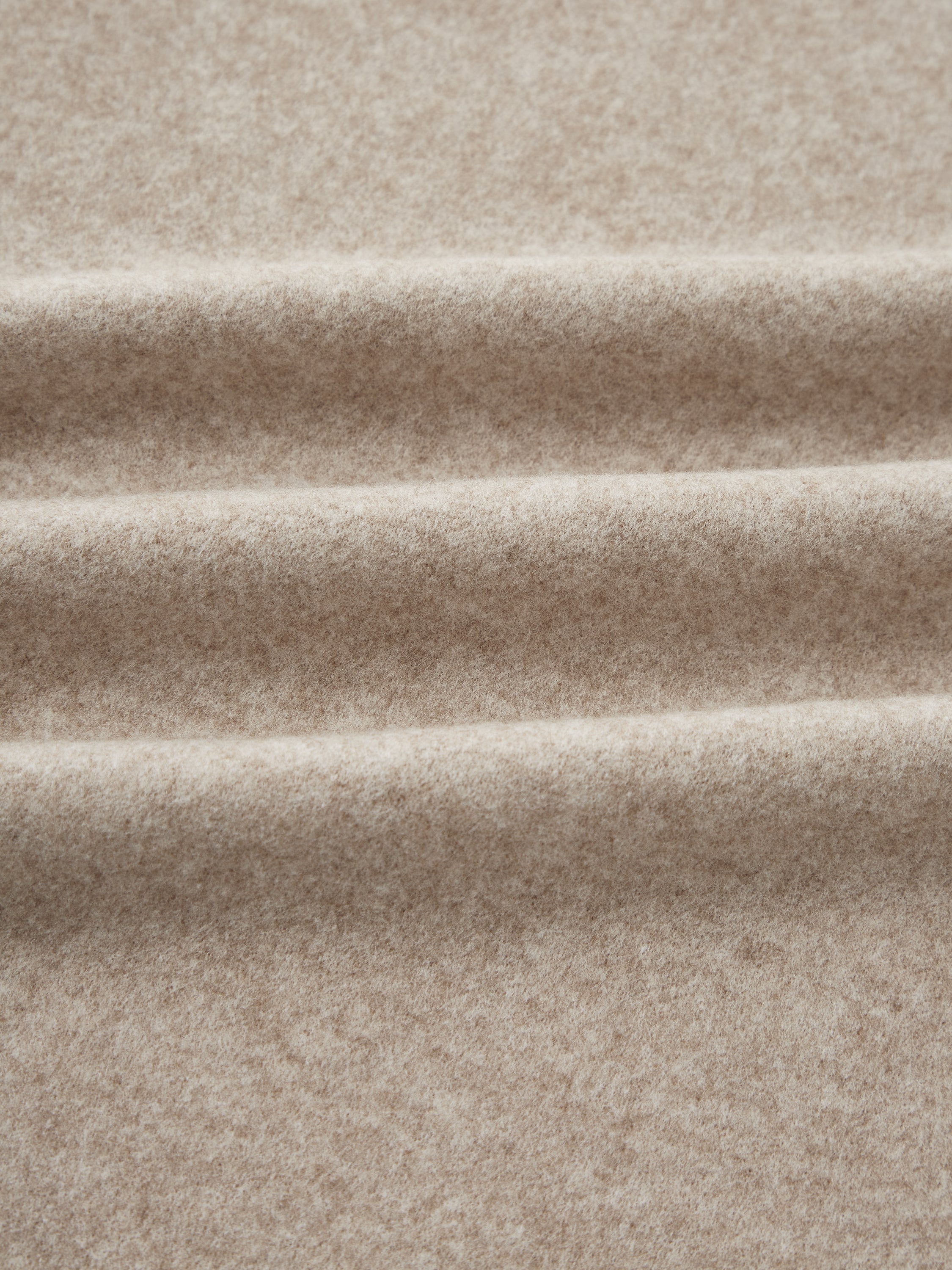 Éternelle ™ | Veste-écharpe