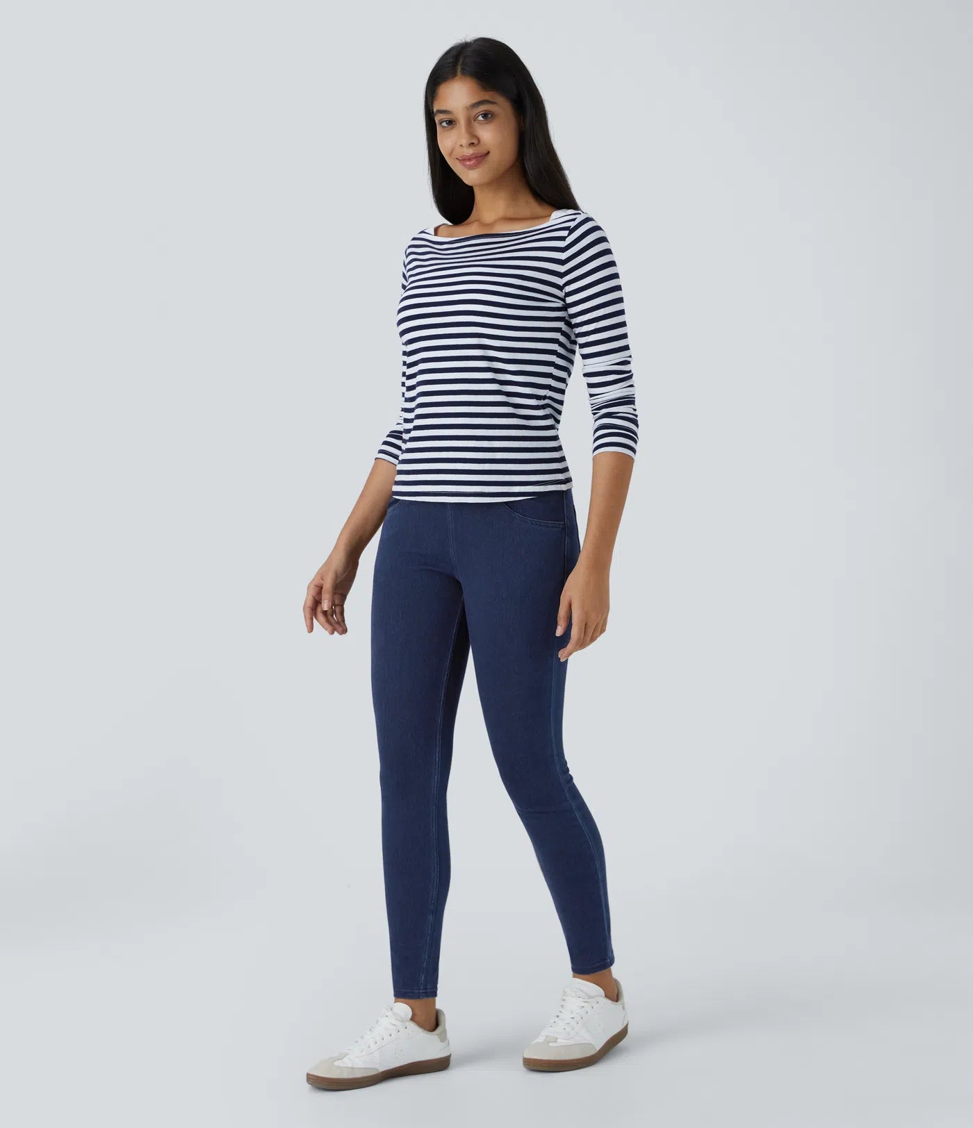 Éternelle Paris Flex™ Jegging