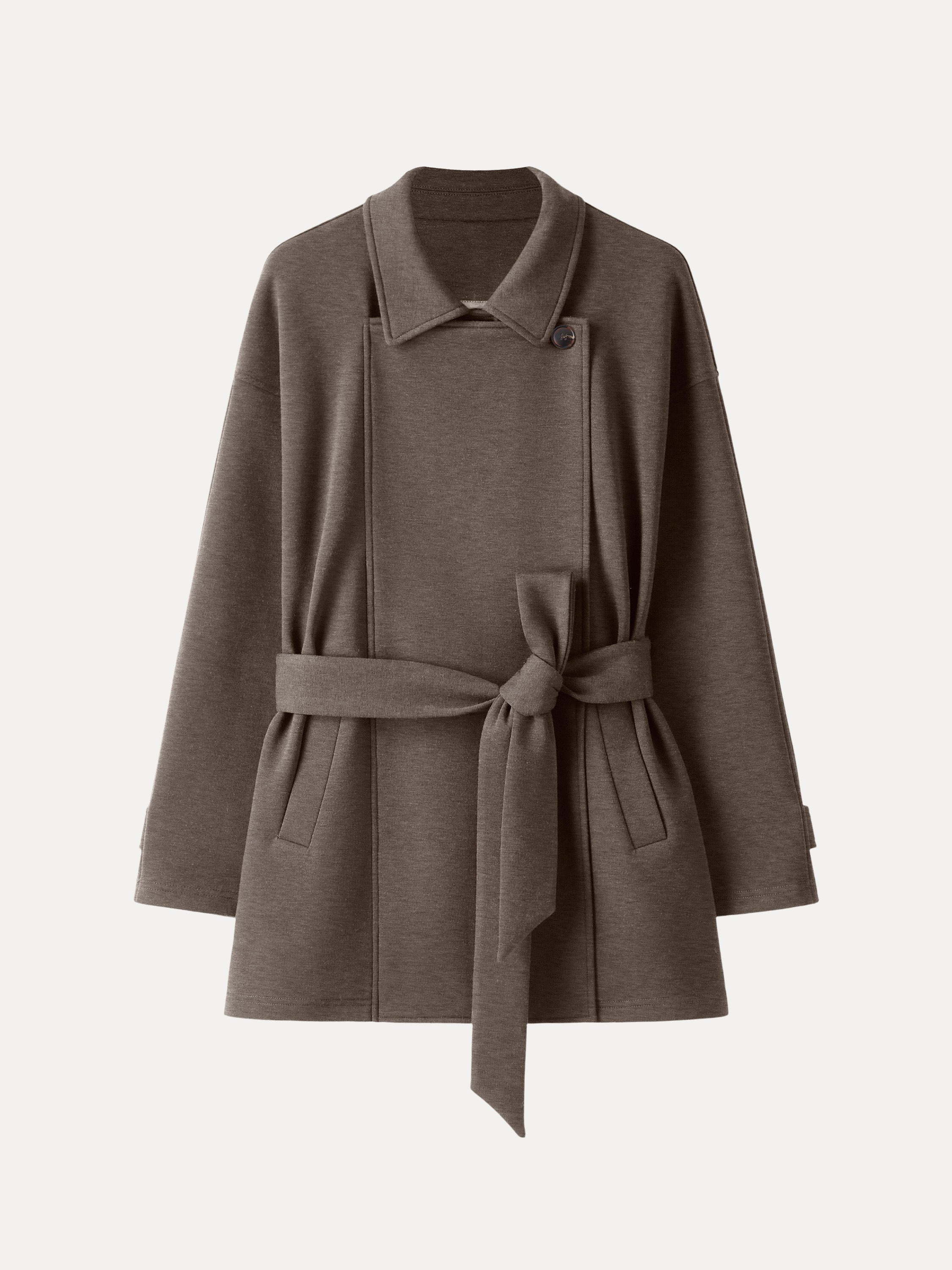 Éternelle™ | Manteau classique