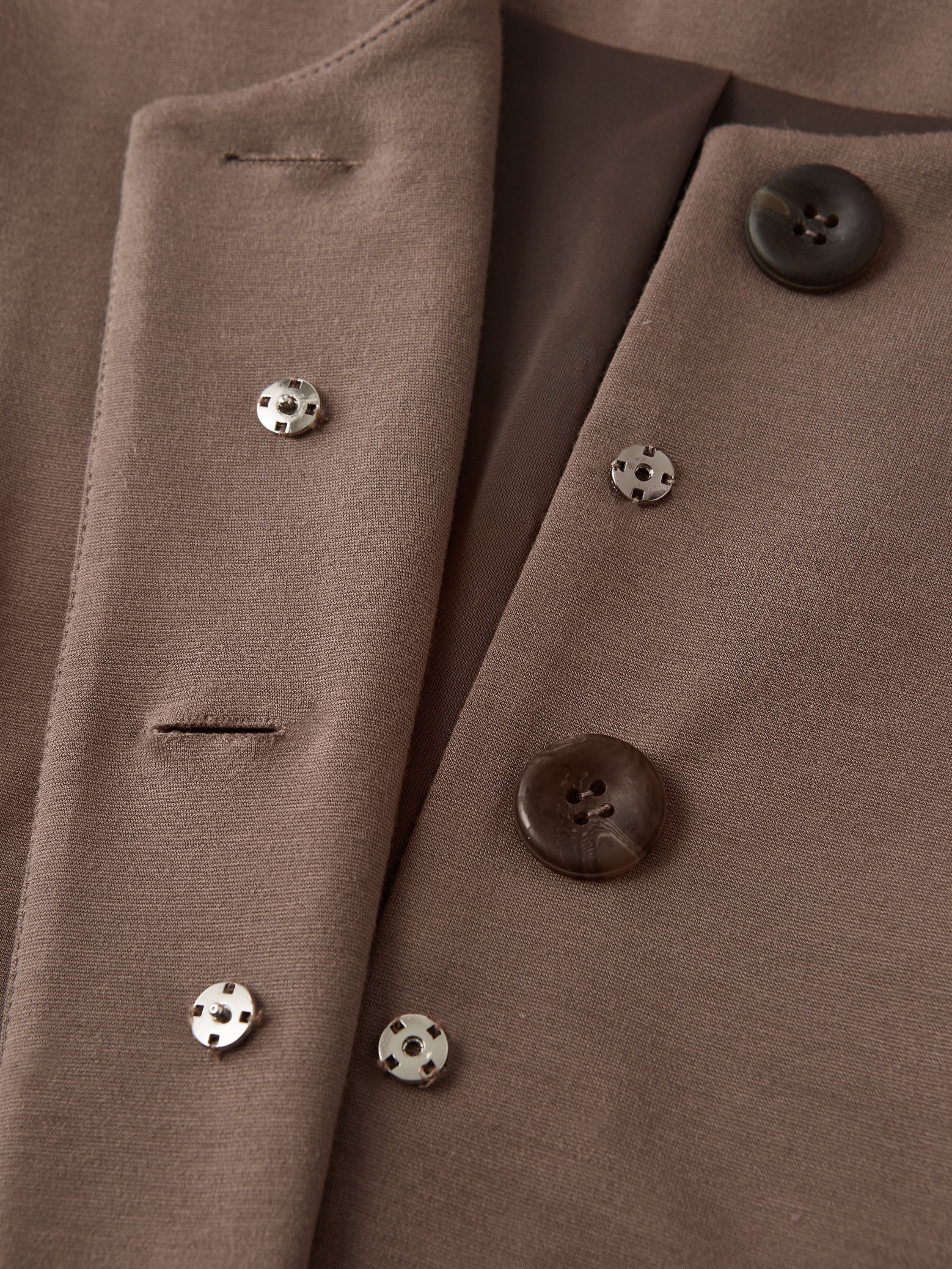 Éternelle ™ | 2 Pièces Ensemble Gilet et Pantalon