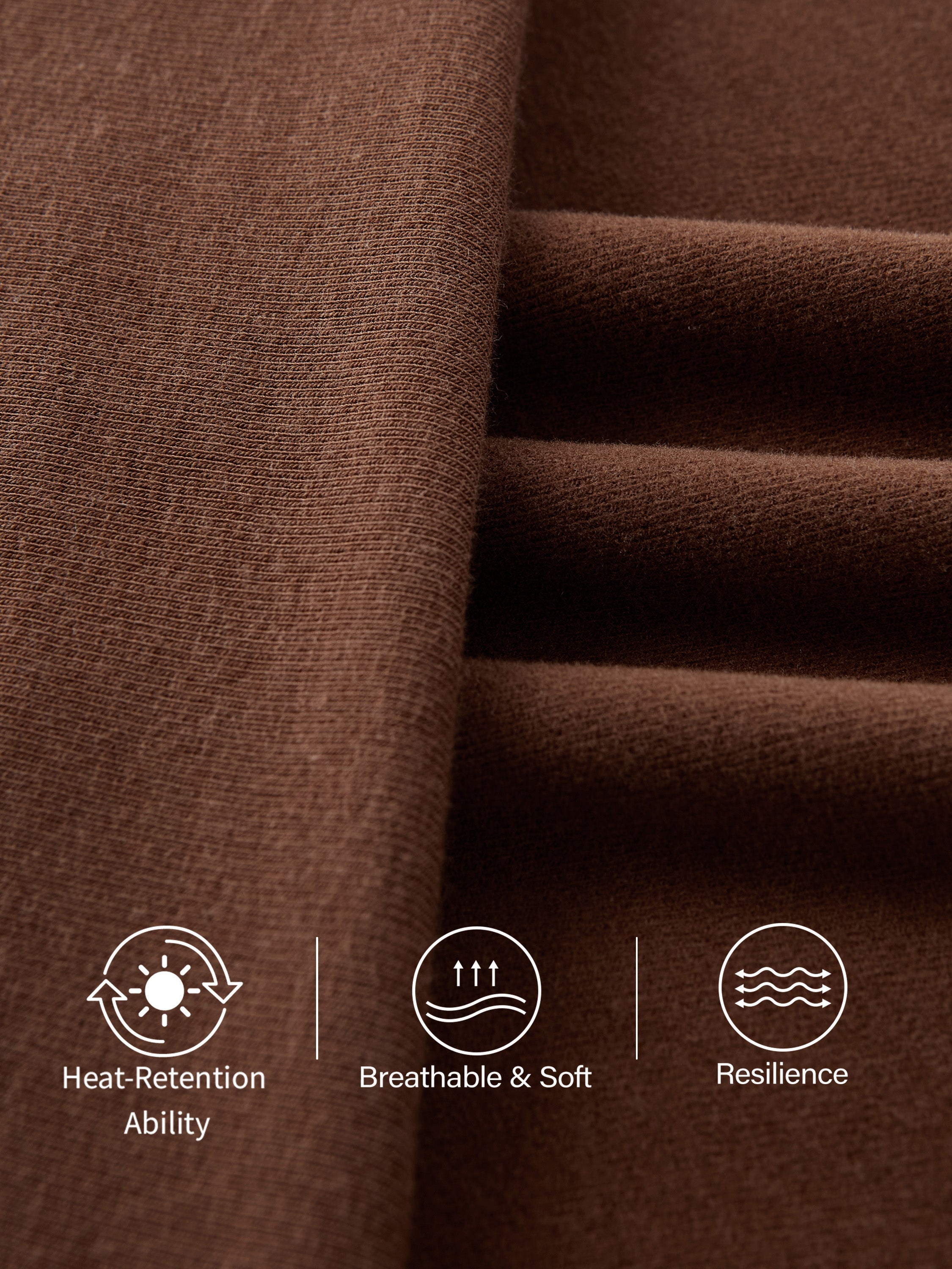 Éternelle™ | Froncé Top