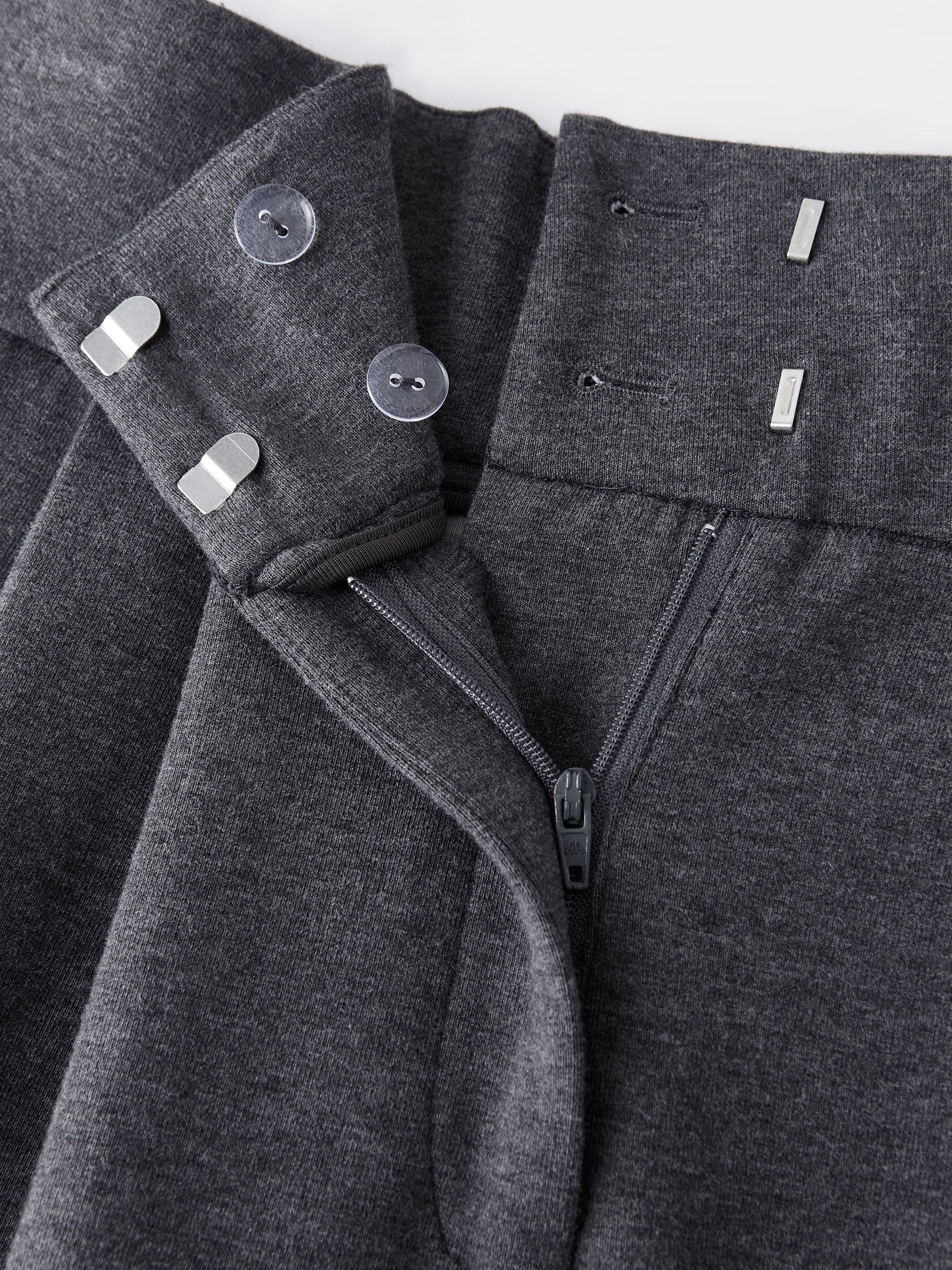 Éternelle ™ | Pantalon Chic Professionnelle