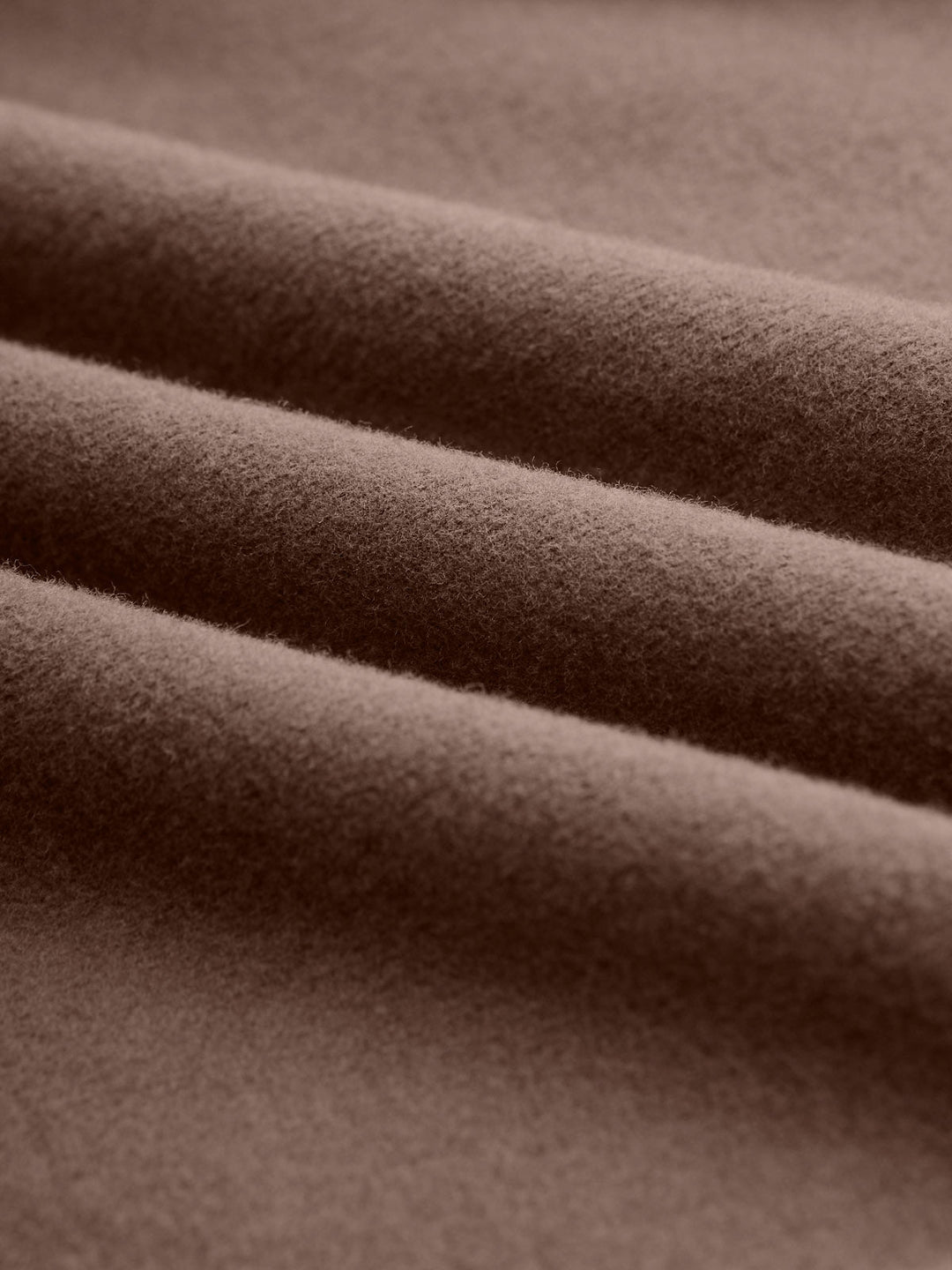 Éternelle ™ | Haut à fronces sur les côtés