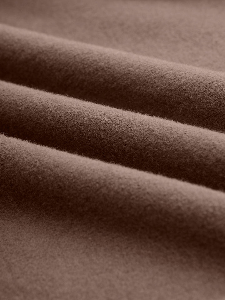 Éternelle ™ | Haut à fronces sur les côtés