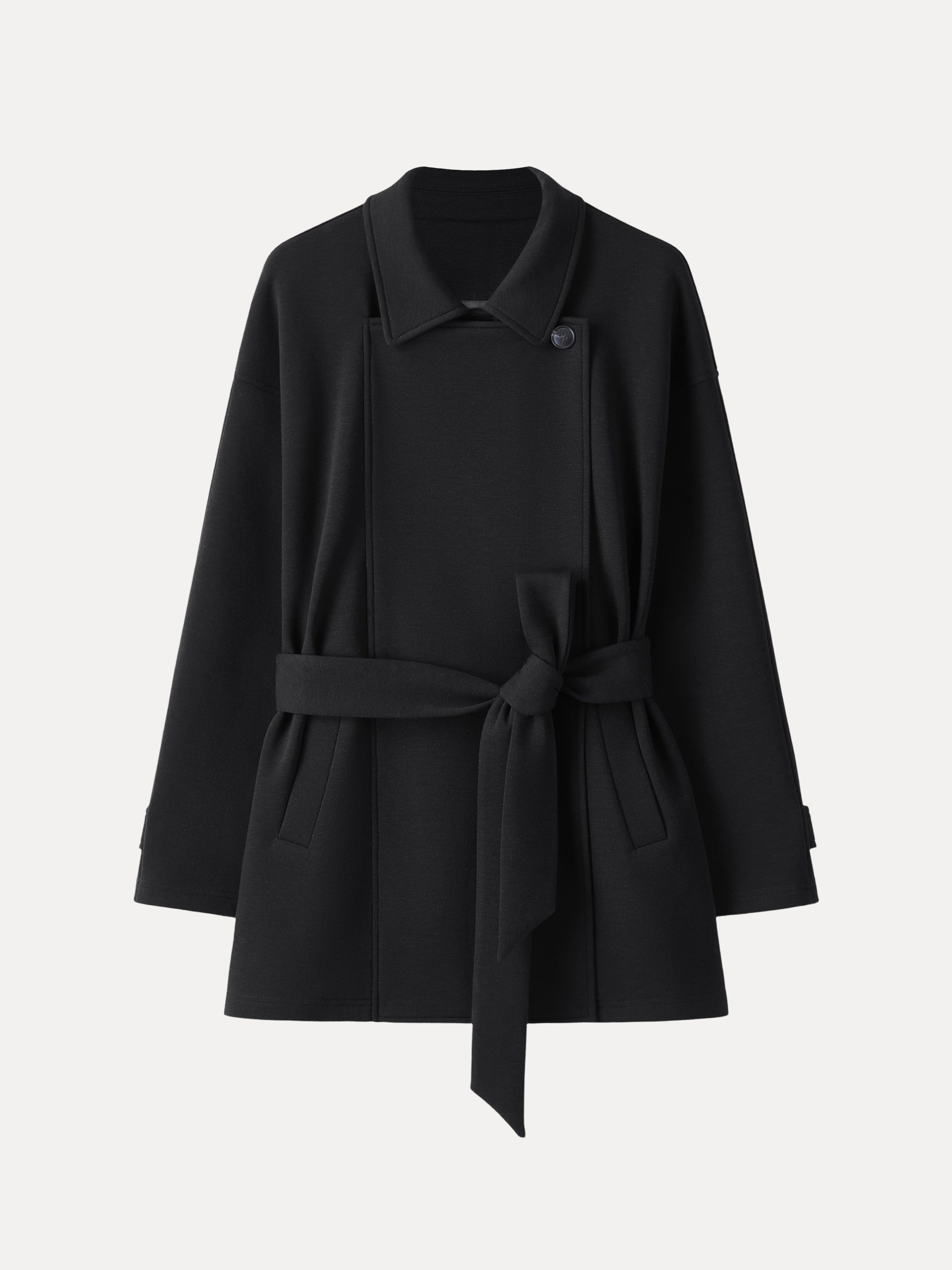 Éternelle™ | Manteau classique