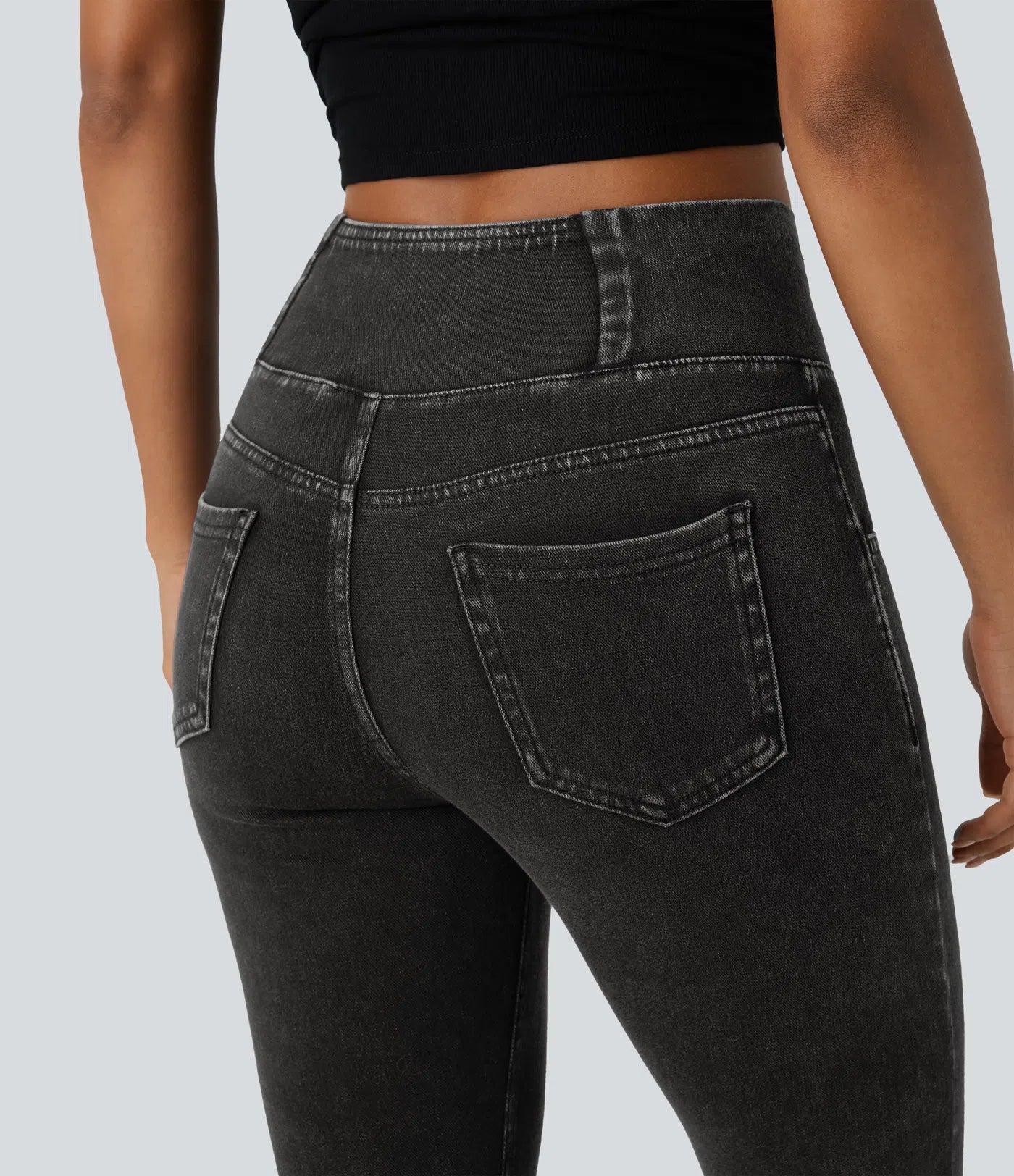 Éternelle Paris Flex™ Jegging